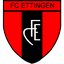 FC Ettingen FC Ettingen