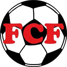 FC Frauenfeld