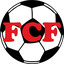 FC Frauenfeld FC Frauenfeld