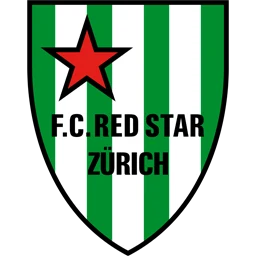 Red Star Zürich