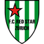 Red Star Zürich Red Star Zürich