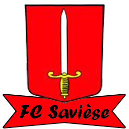 FC Saviese