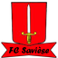 FC Saviese