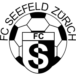 FC Seefeld Zürich