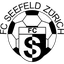 FC Seefeld Zürich