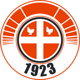 FC Colombier