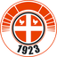 FC Colombier