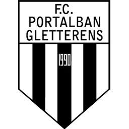 FC Portalban/Gletterens