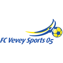 Vevey Sports