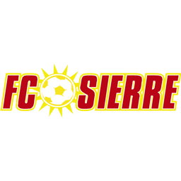 FC Sierre