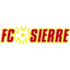 FC Sierre