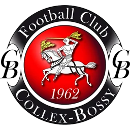 FC Collex-Bossy
