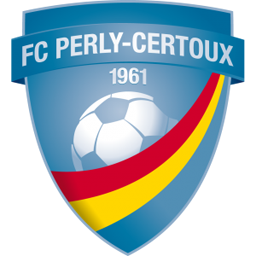 FC Perly-Certoux