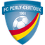 FC Perly-Certoux