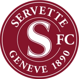 Servette Geneve II