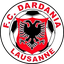 Dardania Lausanne Dardania Lausanne