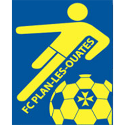 FC Plan-les-Ouates