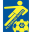 FC Plan-les-Ouates