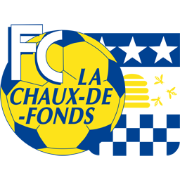 FC La Chaux-de-Fonds