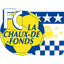 FC La Chaux-de-Fonds