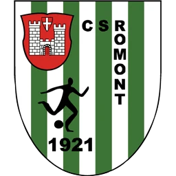 CS Romontois