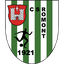 CS Romontois
