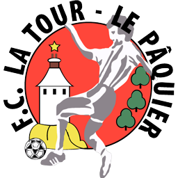 FC La Tour-Le Paquier