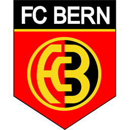 FC Bern
