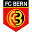 FC Bern