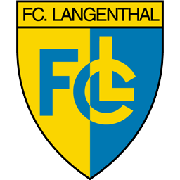 FC Langenthal
