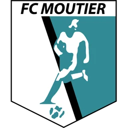 FC Moutier
