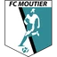 FC Moutier