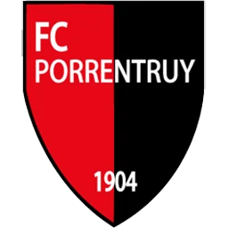 FC Porrentruy