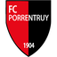 FC Porrentruy