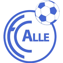 FC Alle