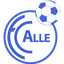 FC Alle