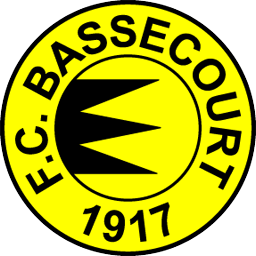 FC Bassecourt