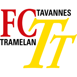 FC Tavannes/Tramelan