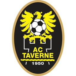 AC Taverne