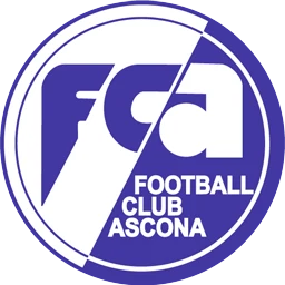 FC Ascona