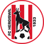 FC Hergiswil
