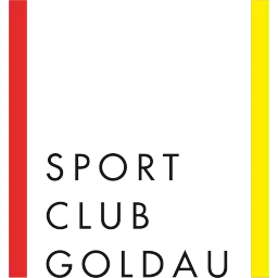 SC Goldau