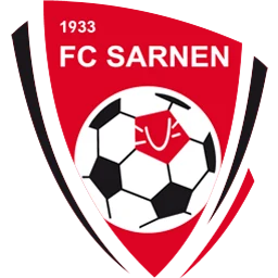 FC Sarnen