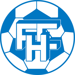 FC Hochdorf