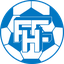 FC Hochdorf FC Hochdorf