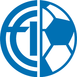 FC Ibach