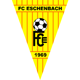 FC Eschenbach