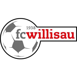 FC Willisau