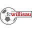 FC Willisau