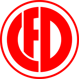 FC Dietikon
